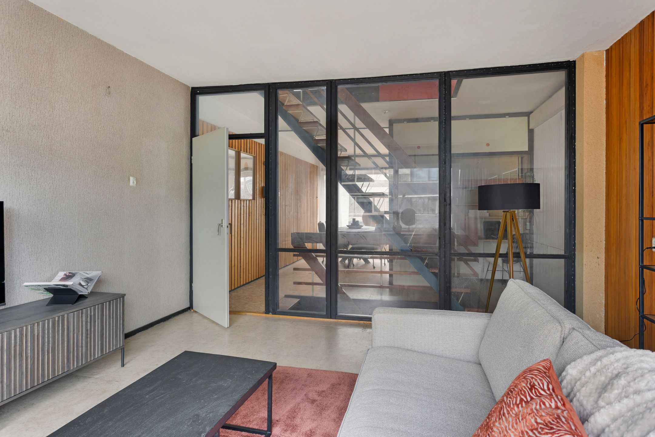 Photo 15 of Anijsstraat 54