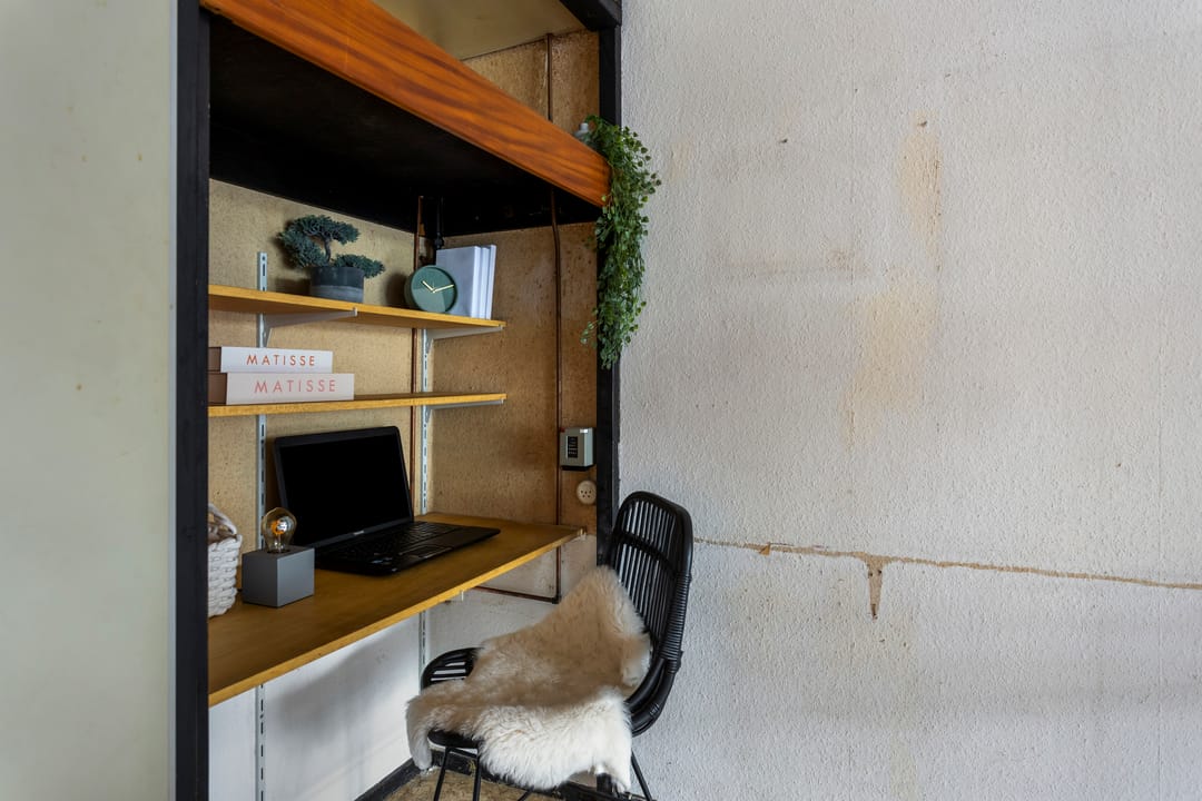 Photo 17 of Anijsstraat 54