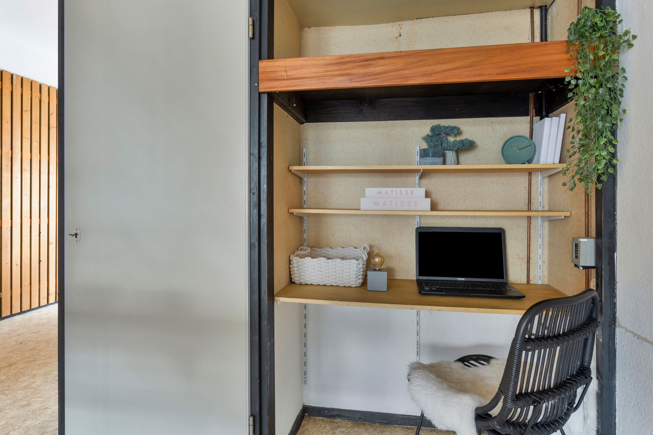 Photo 18 of Anijsstraat 54