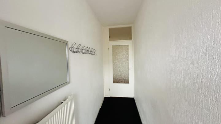 Foto 3 van Aart van der Leeuwlaan 57