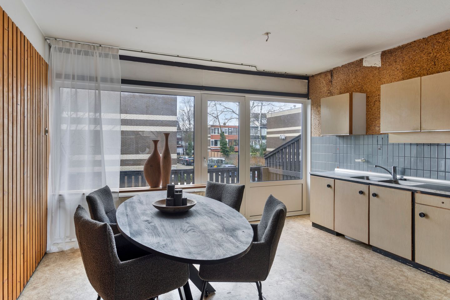 Photo 19 of Anijsstraat 54