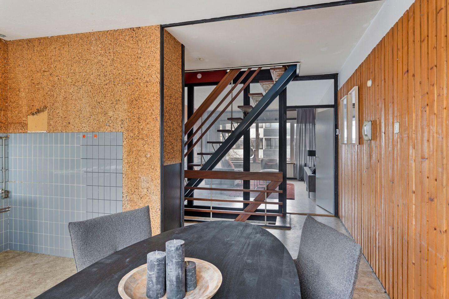 Photo 20 of Anijsstraat 54