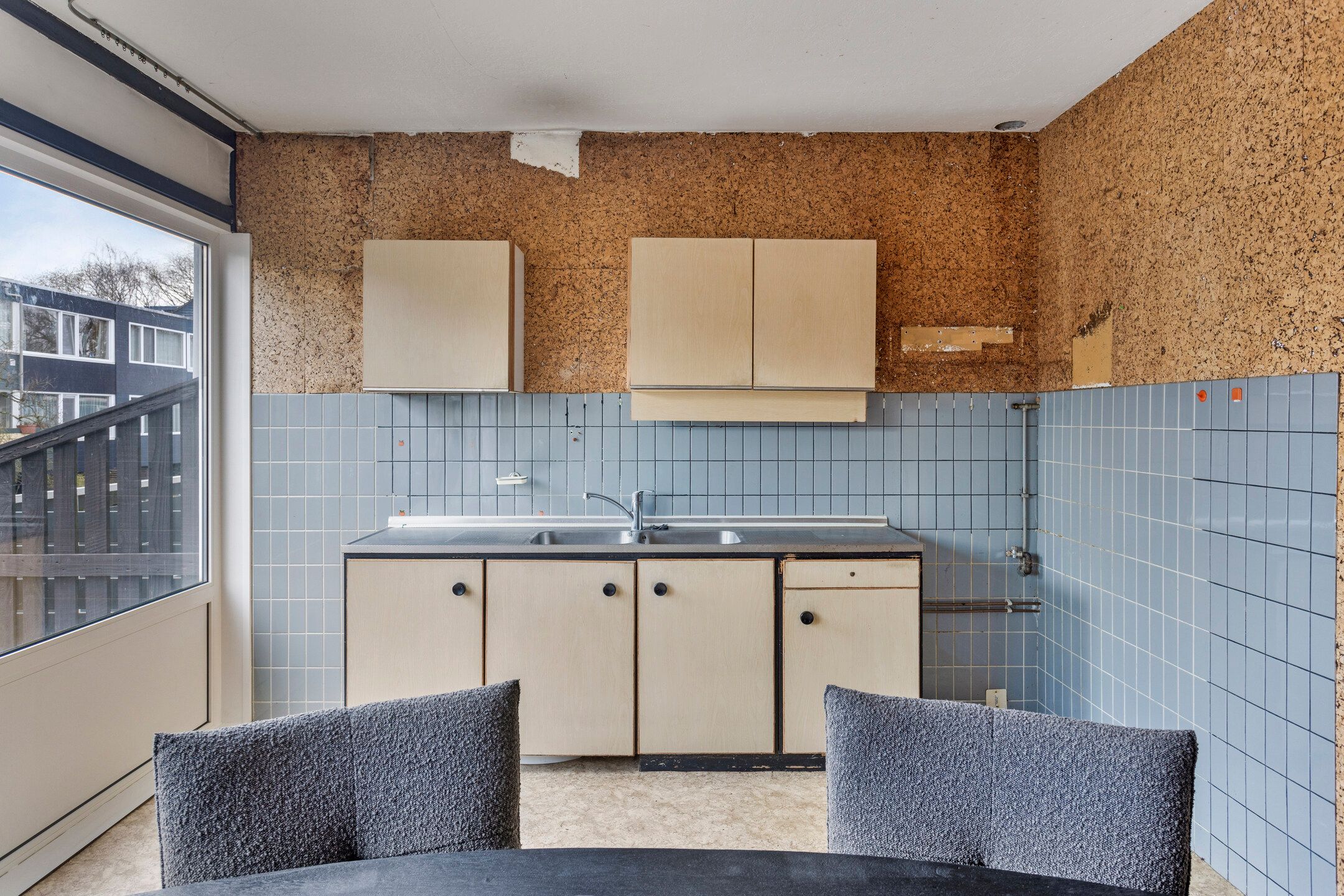 Photo 21 of Anijsstraat 54