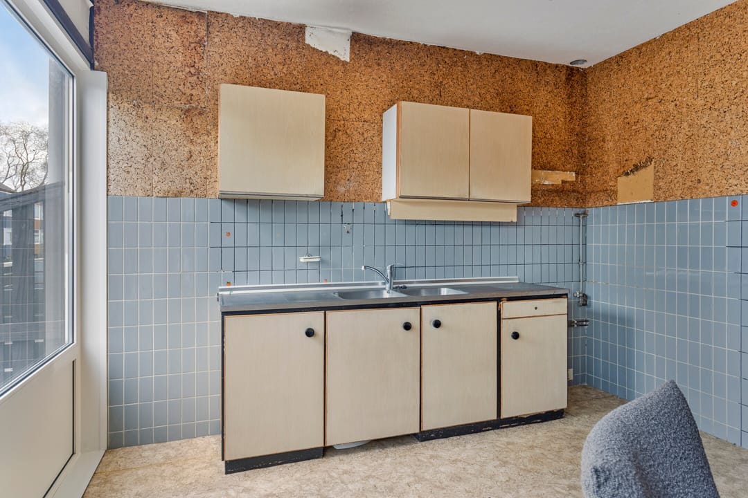 Photo 22 of Anijsstraat 54