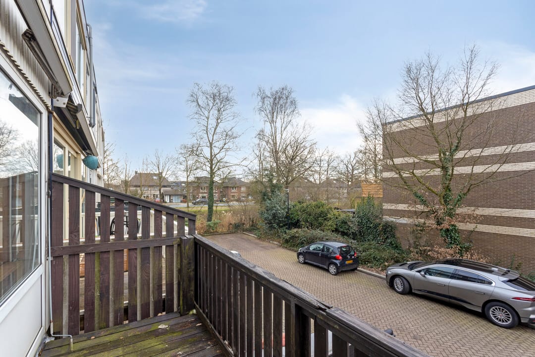 Photo 23 of Anijsstraat 54