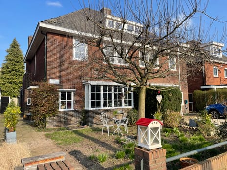 undefined main image