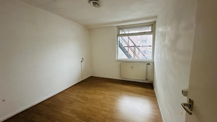 Foto 13 van Aart van der Leeuwlaan 57