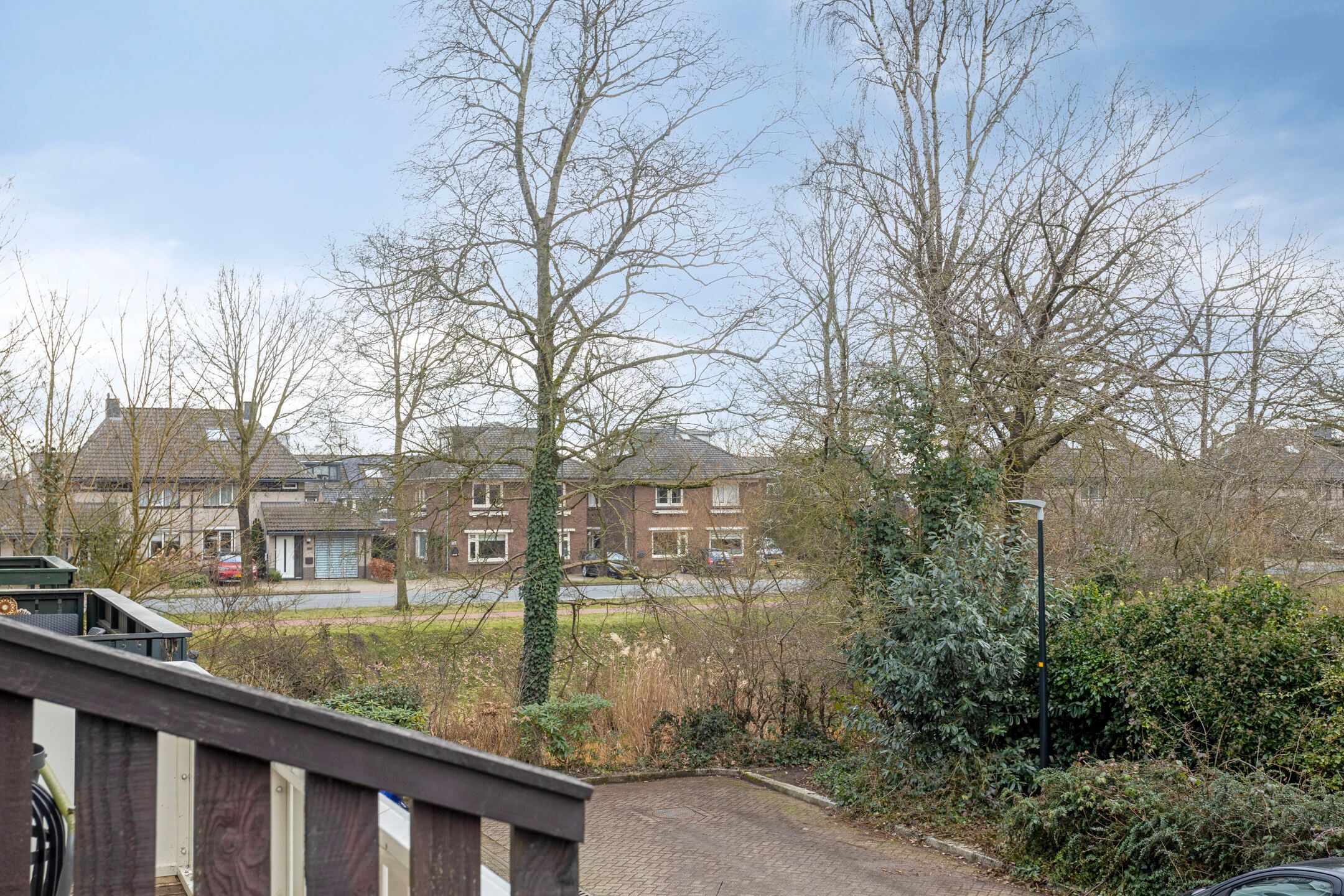 Photo 24 of Anijsstraat 54