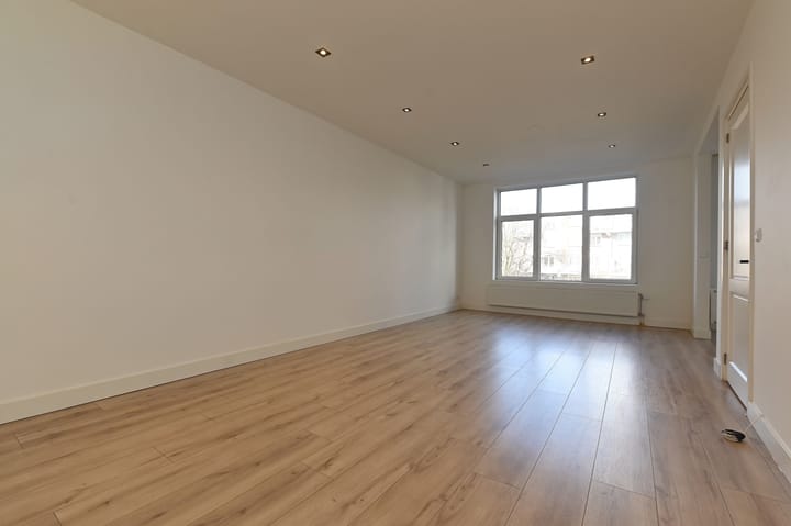 Foto 9 van Van Cittersstraat 33-A01