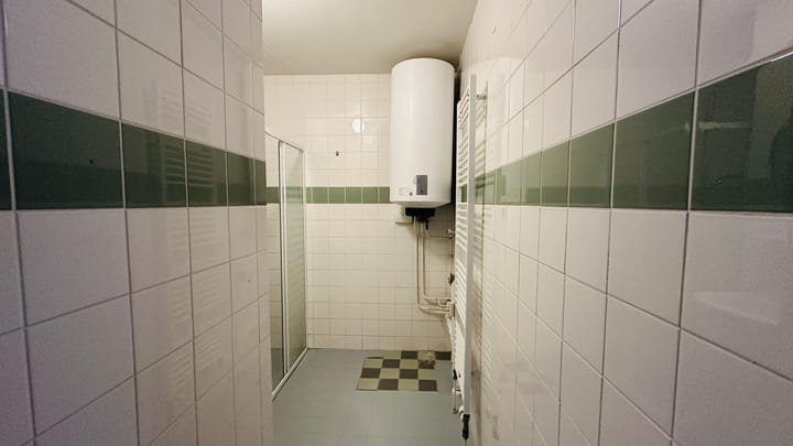 Foto 8 van Aart van der Leeuwlaan 57