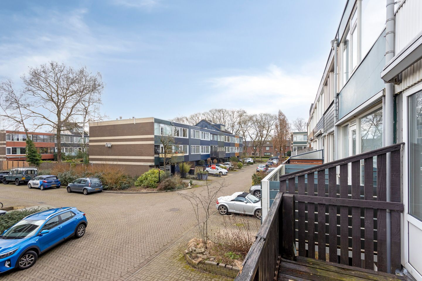 Photo 25 of Anijsstraat 54