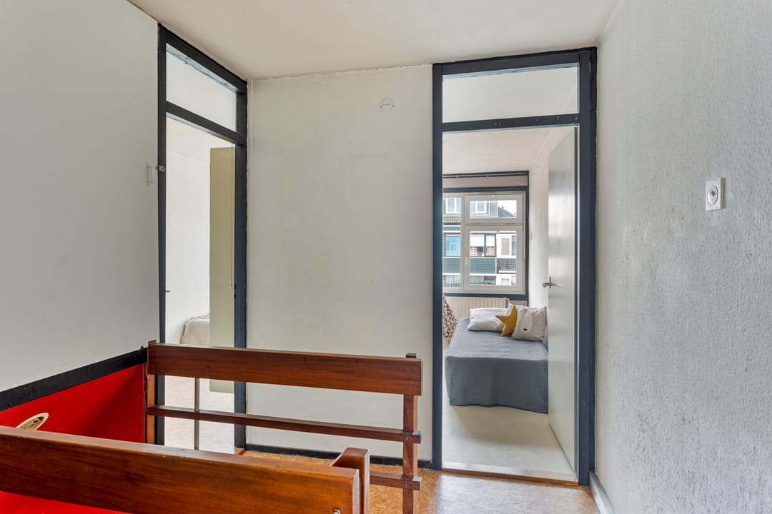 Photo 26 of Anijsstraat 54