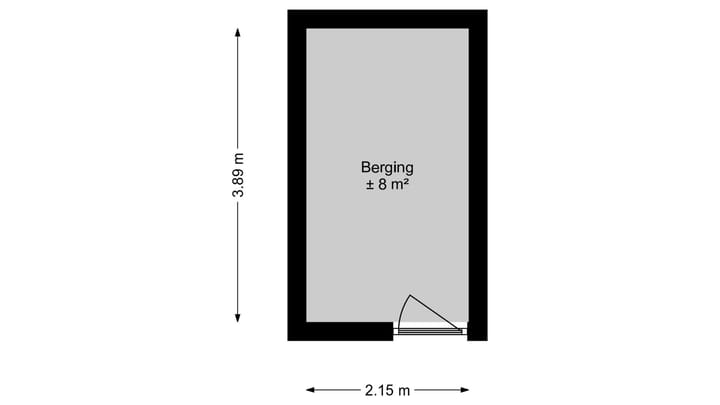 Foto 20 van Aart van der Leeuwlaan 57