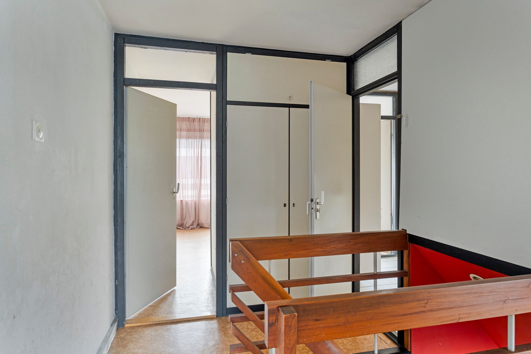 Photo 27 of Anijsstraat 54