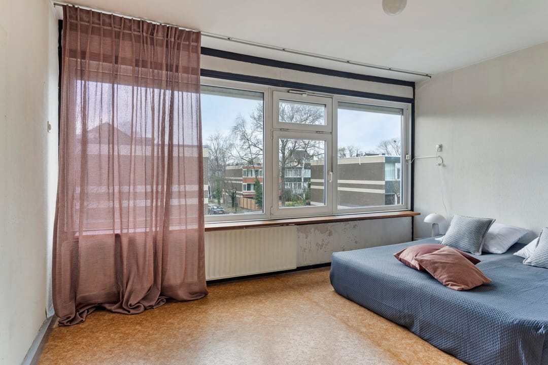 Photo 28 of Anijsstraat 54