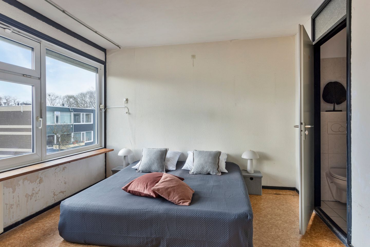 Photo 29 of Anijsstraat 54