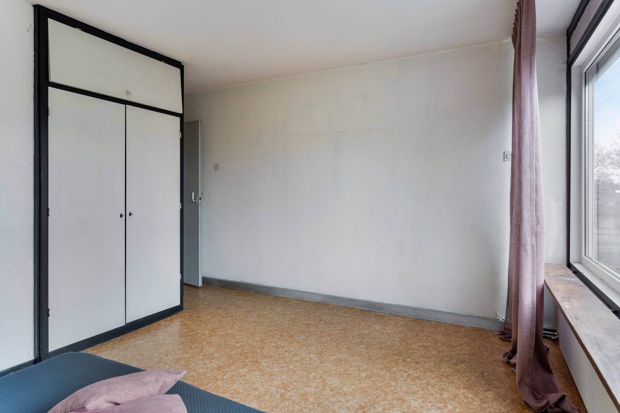 Photo 30 of Anijsstraat 54