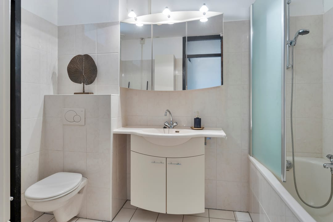 Photo 31 of Anijsstraat 54