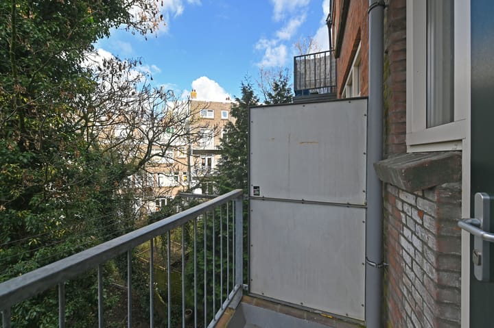 Foto 17 van Van Cittersstraat 33-A01