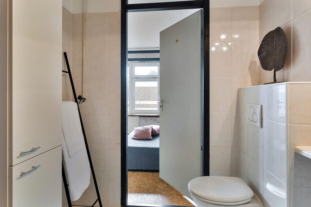 Photo 32 of Anijsstraat 54