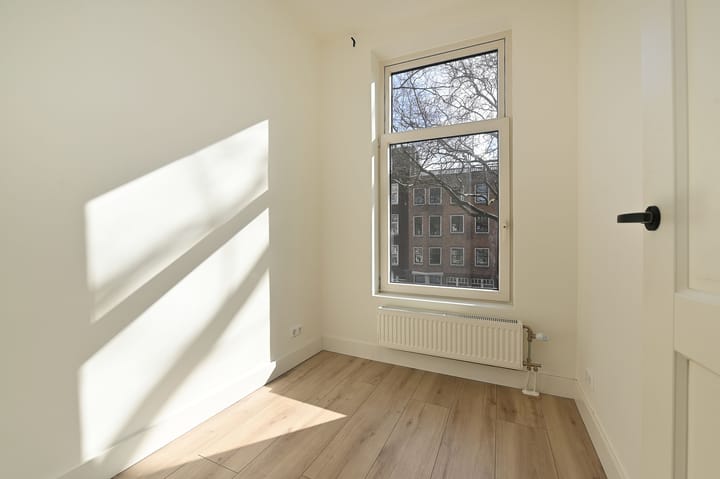 Foto 18 van Van Cittersstraat 33-A01