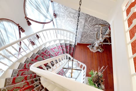 Koningin Emmakade 199 tertiary image