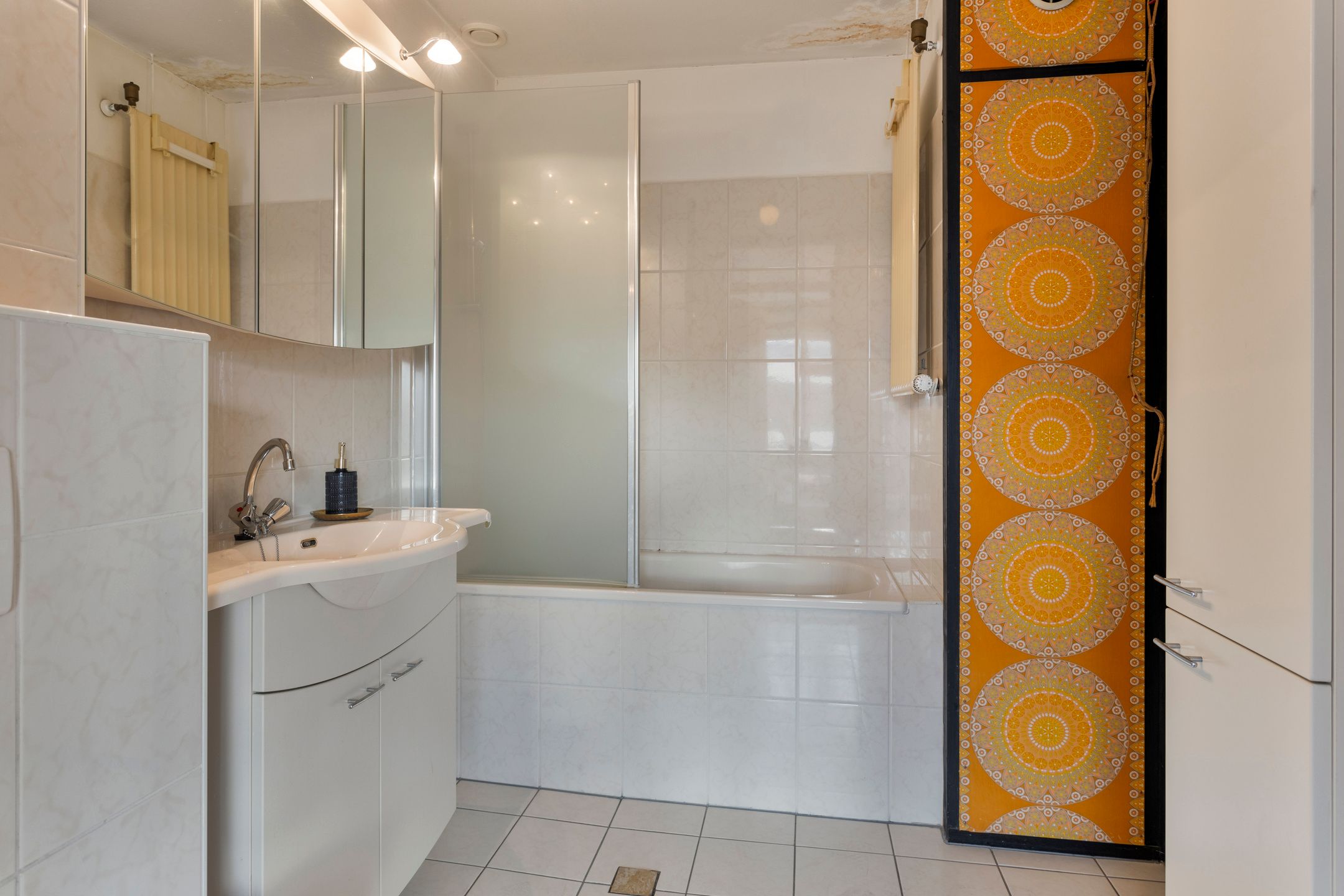 Photo 33 of Anijsstraat 54