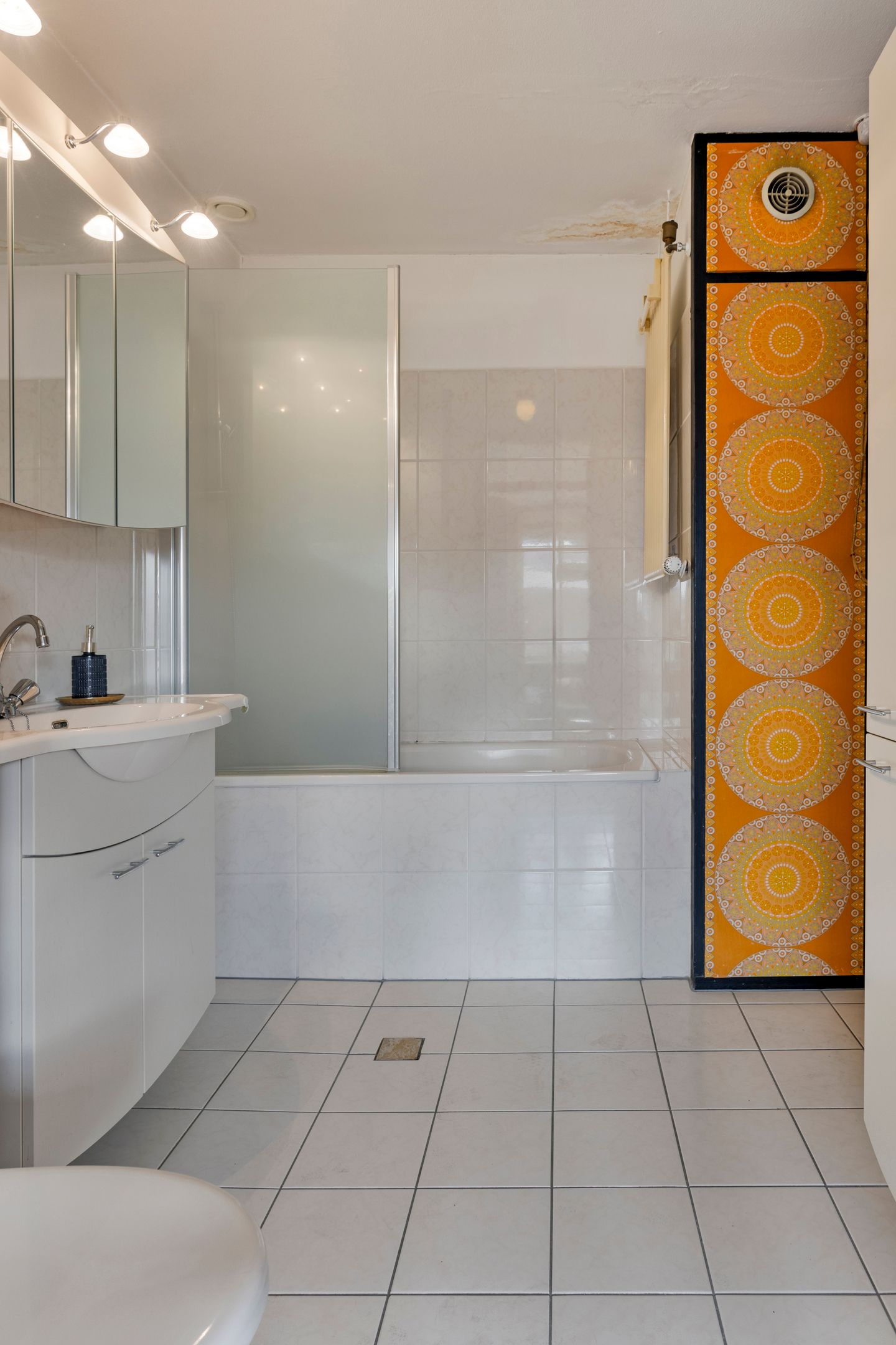 Photo 34 of Anijsstraat 54