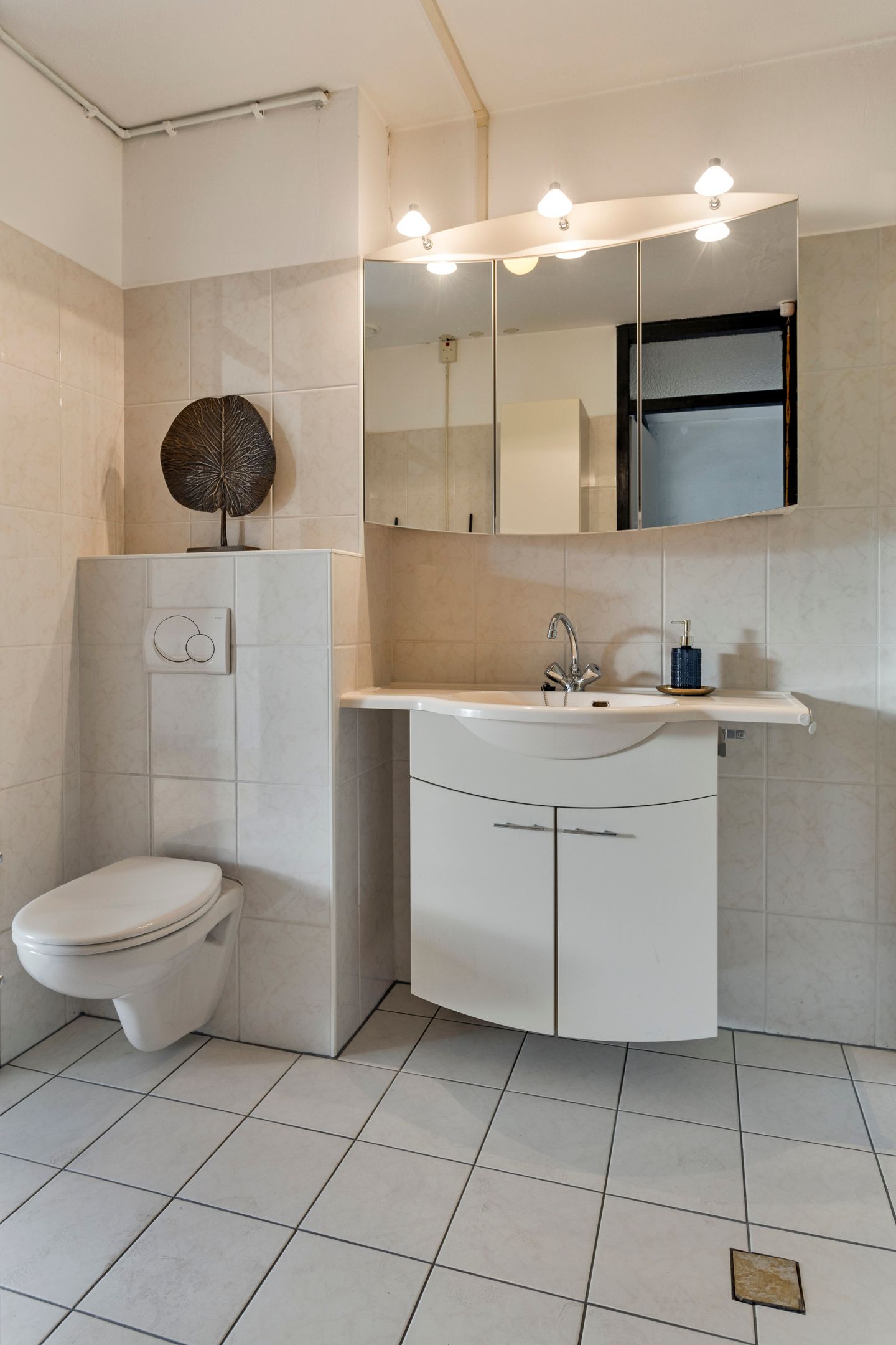 Photo 35 of Anijsstraat 54