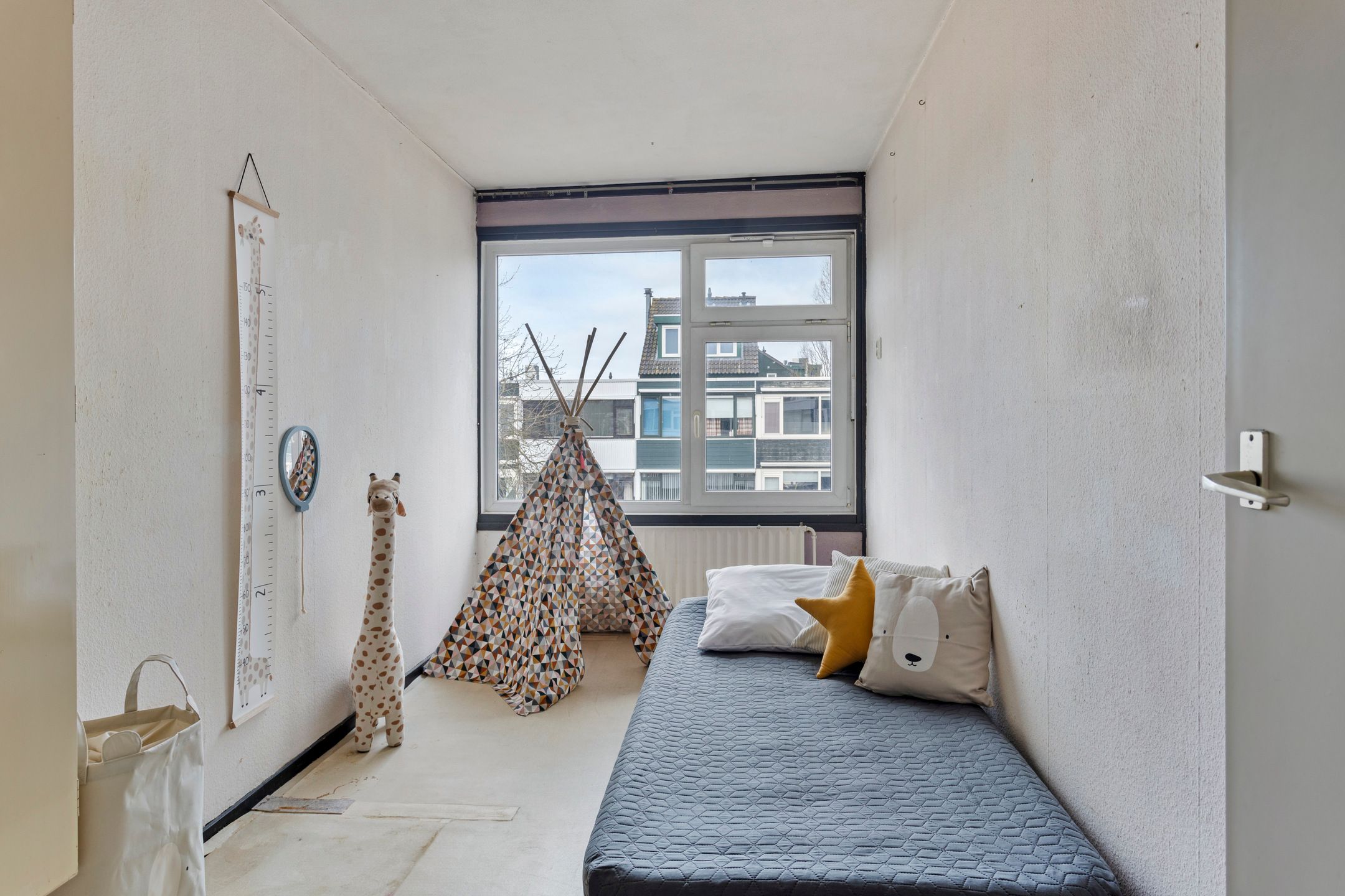 Photo 36 of Anijsstraat 54