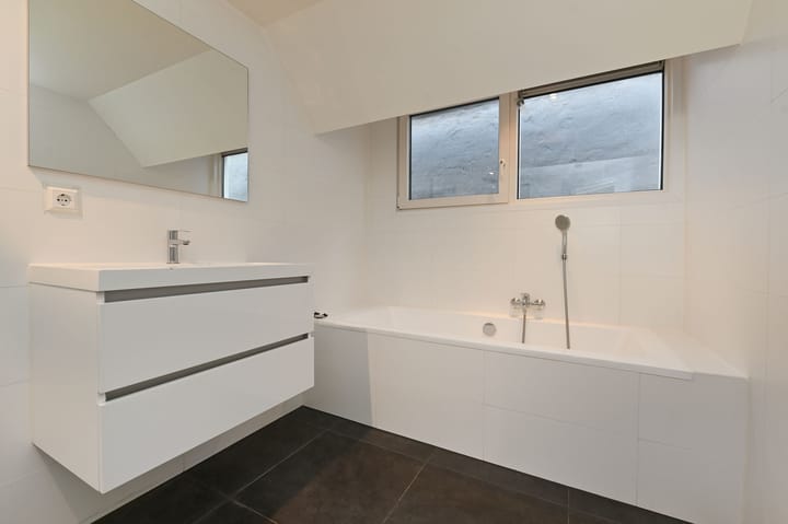 Foto 23 van Van Cittersstraat 33-A01