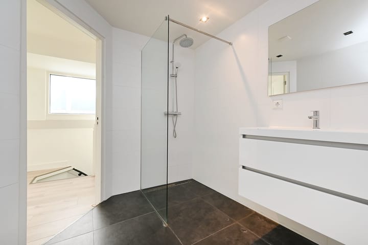 Foto 24 van Van Cittersstraat 33-A01