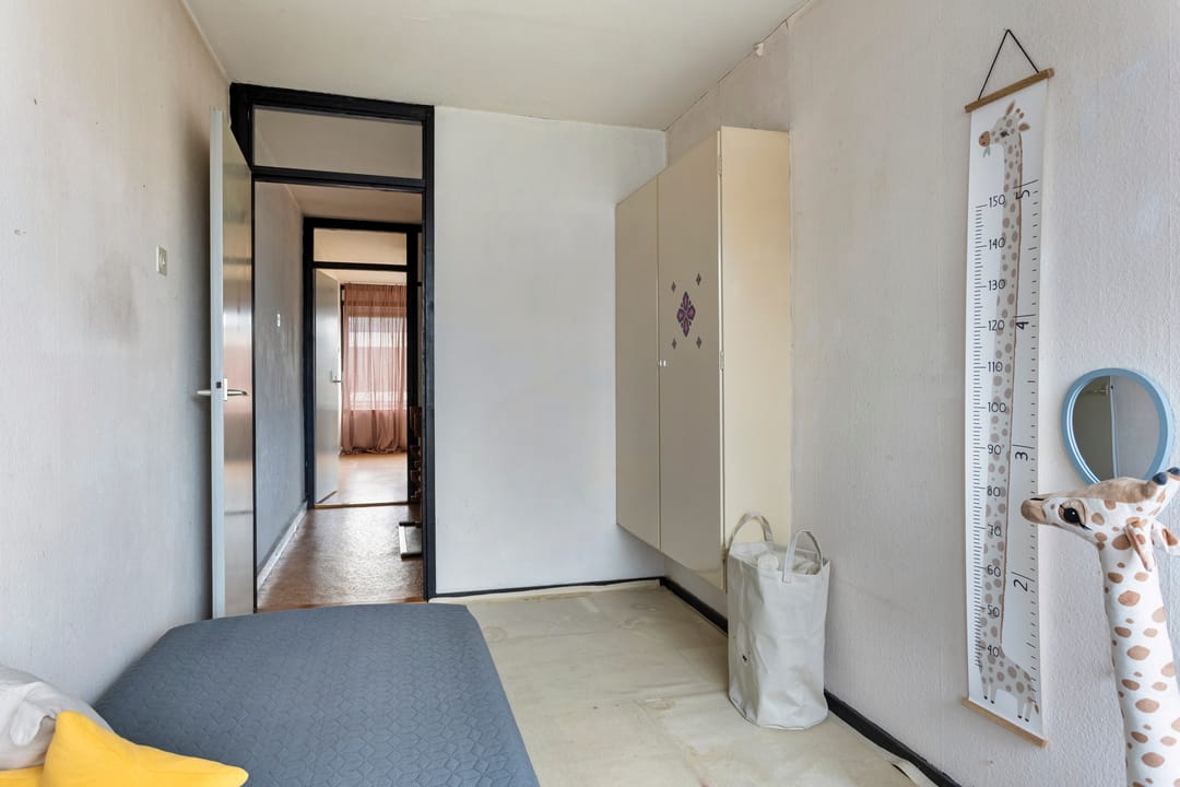 Photo 37 of Anijsstraat 54