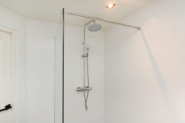 Foto 25 van Van Cittersstraat 33-A01