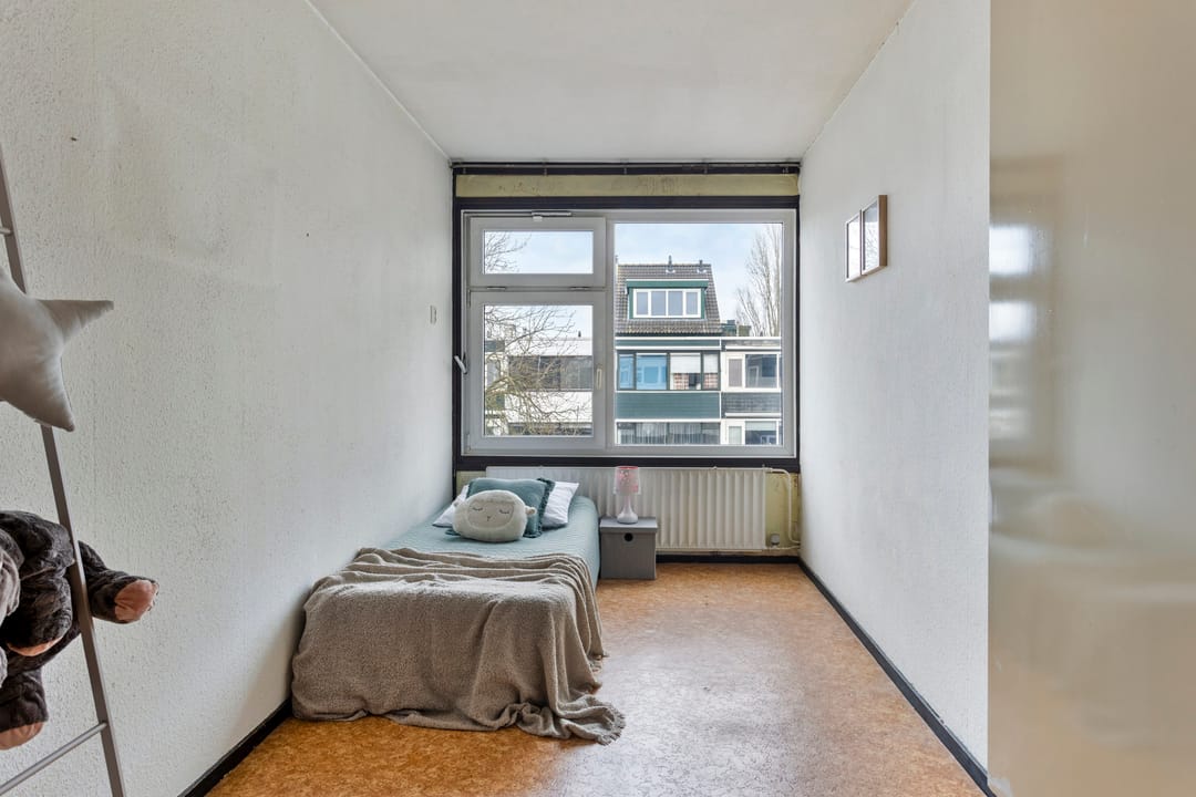 Photo 38 of Anijsstraat 54