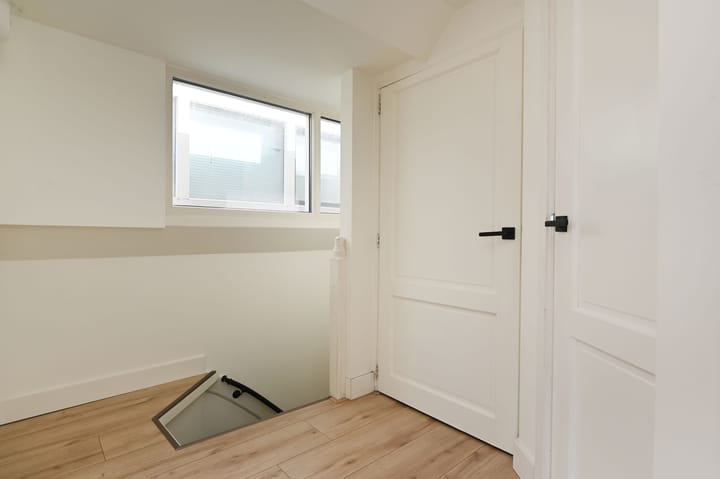 Foto 26 van Van Cittersstraat 33-A01