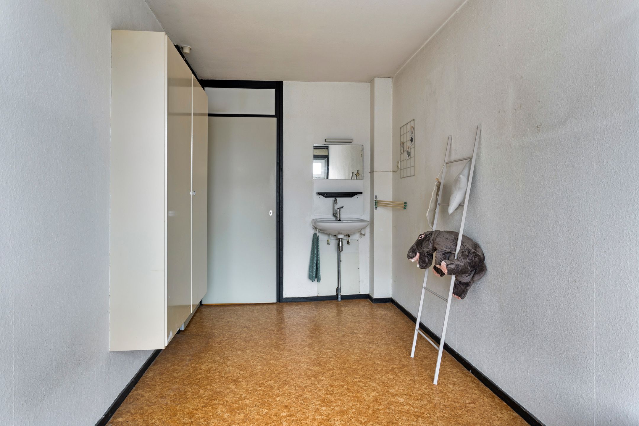 Photo 39 of Anijsstraat 54