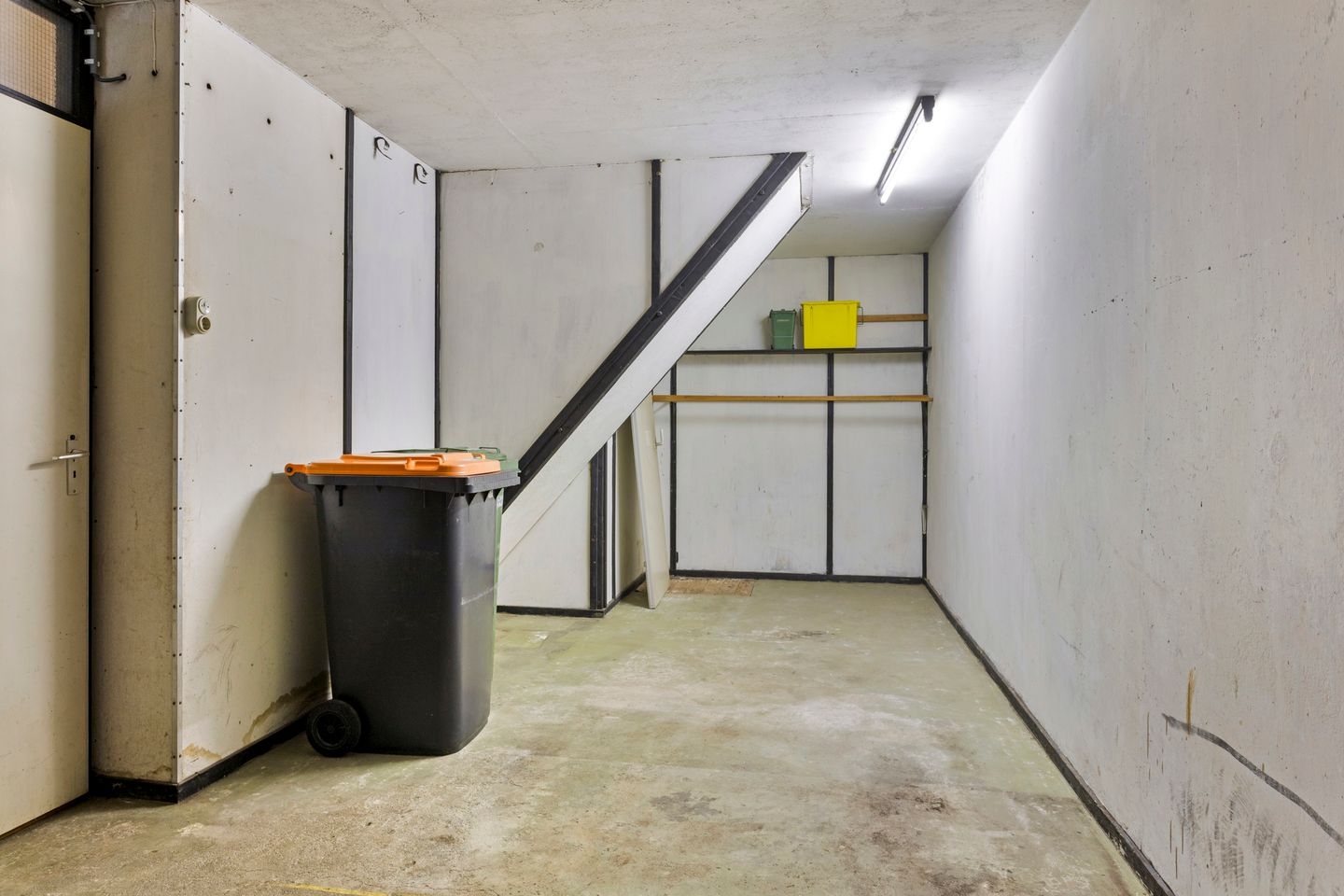 Photo 40 of Anijsstraat 54