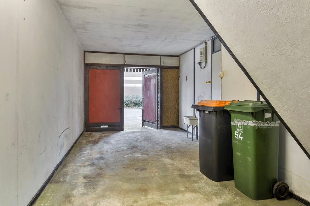 Photo 41 of Anijsstraat 54