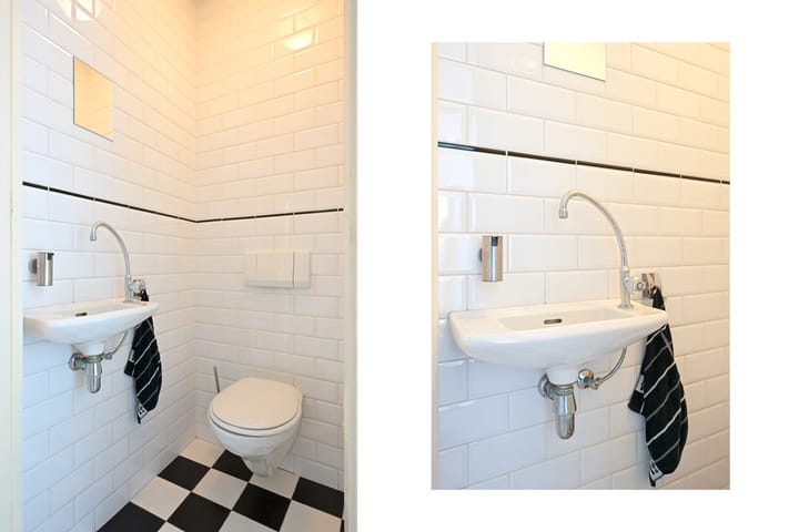 Foto 20 van Koningin Emmakade 199