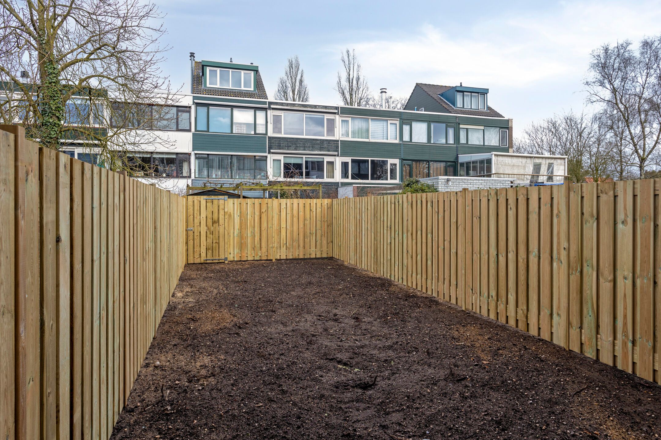 Photo 42 of Anijsstraat 54