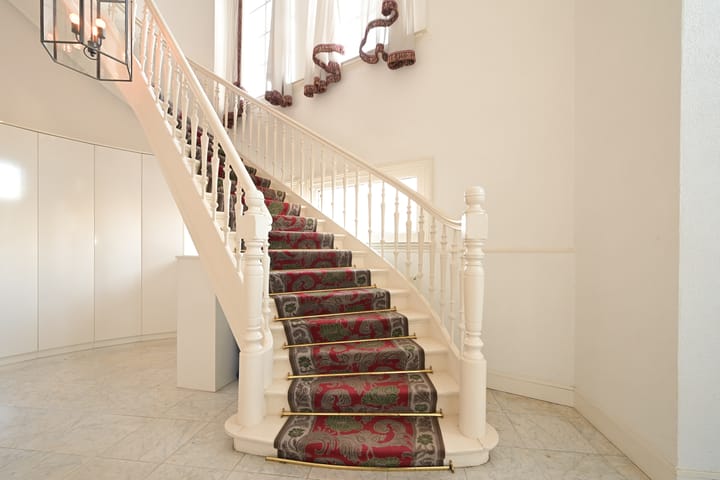 Foto 21 van Koningin Emmakade 199