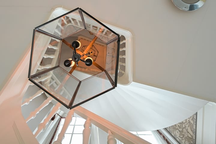 Foto 22 van Koningin Emmakade 199