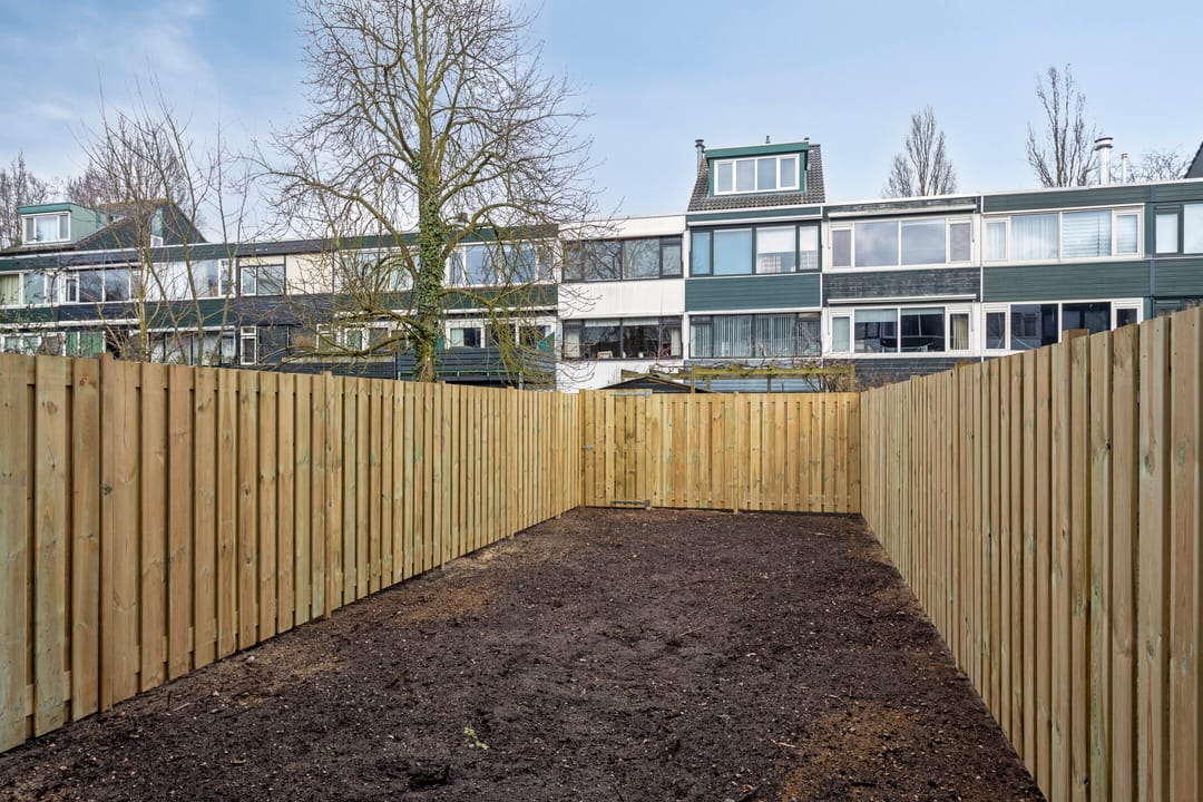 Photo 43 of Anijsstraat 54