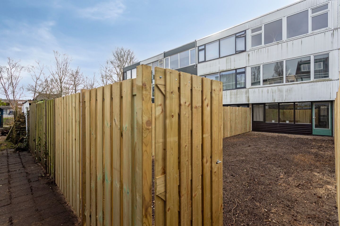 Photo 44 of Anijsstraat 54