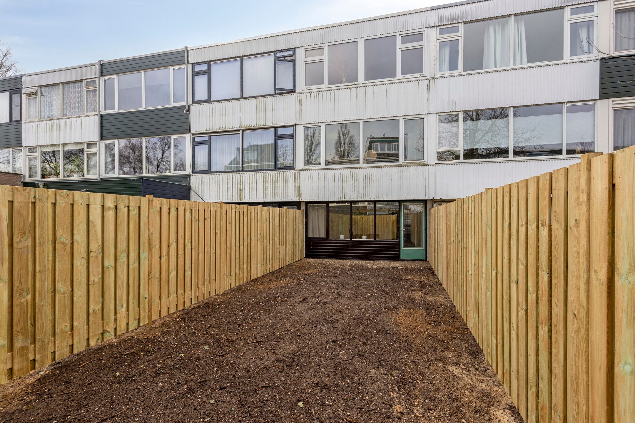 Photo 45 of Anijsstraat 54