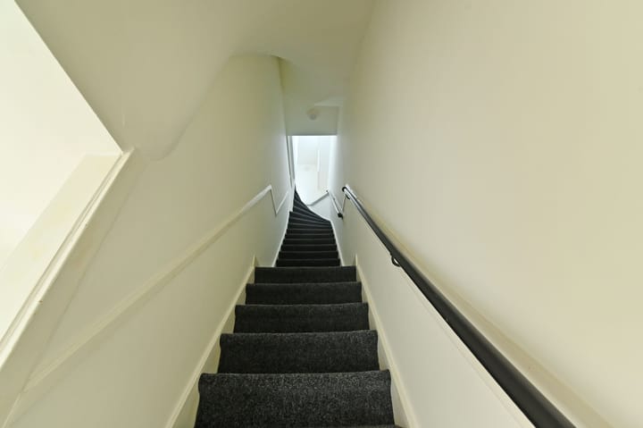 Foto 36 van Van Cittersstraat 33-A01