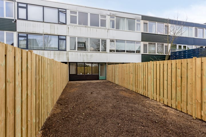 Foto 3 van Anijsstraat 54