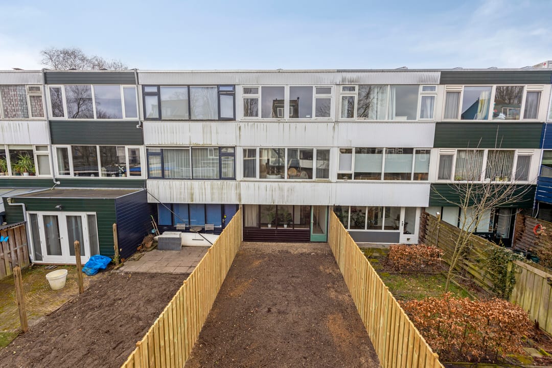 Photo 46 of Anijsstraat 54