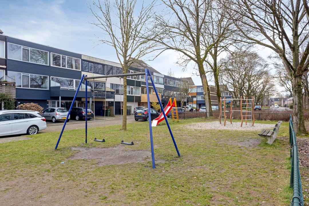 Photo 47 of Anijsstraat 54